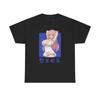 Anya Waifu TShirt Unisex 2