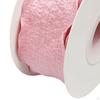 Eco-Friendly Ribbon Assortment for Creative Projects and Gift Wrapping