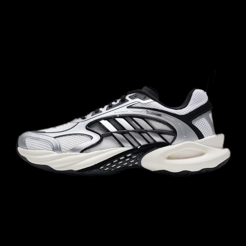 Adidas Unisex KK1809 Road Running Shoes