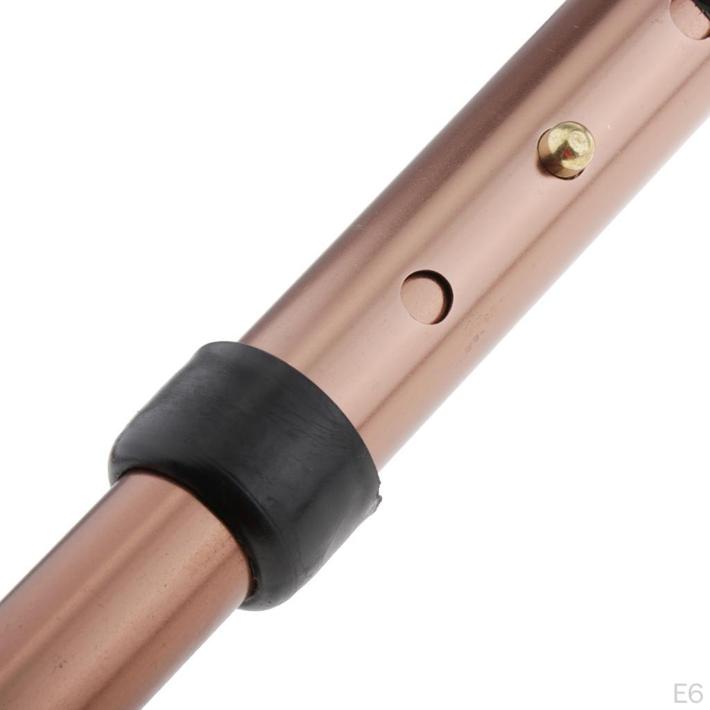 Tutucu Stand Yuvalı Braket Cep Telefonu