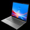 iFlytek Liaoyuan-N30m2026 Laptop (CN Version)