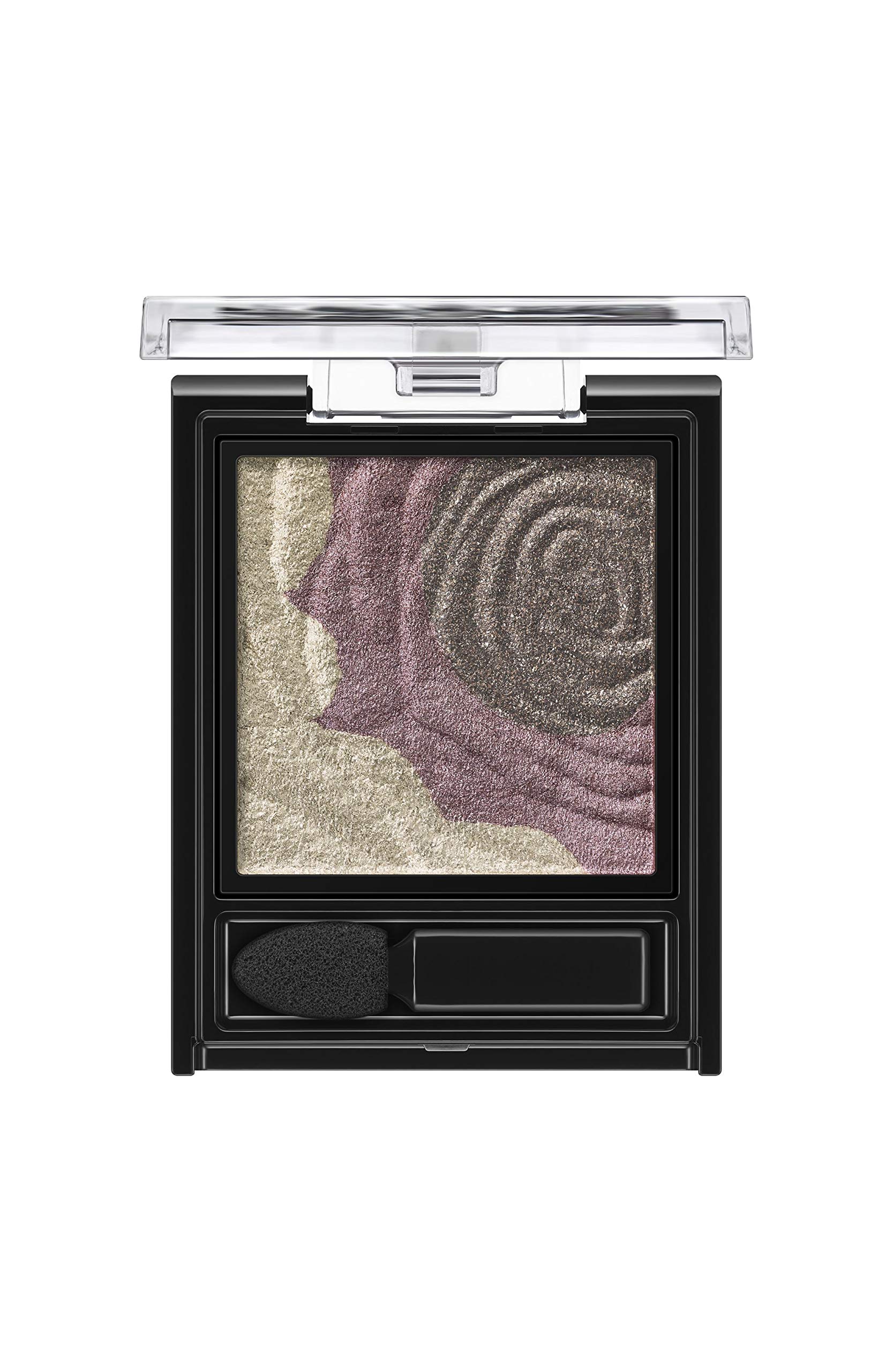 

KATE Icy Rose Shadow Eyeshadow PU-1 2.3g (x 1)