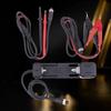 HRM-10 Battery Internal Resistance Meter Round Connector High-quality Accessory (Lithium Battery Internal Resistance Meter