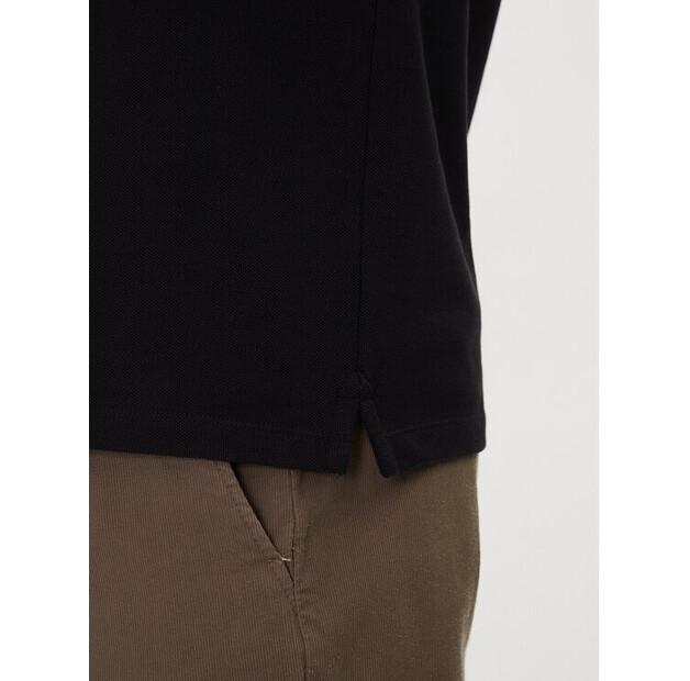 Поло Timberland TB0A6VDP