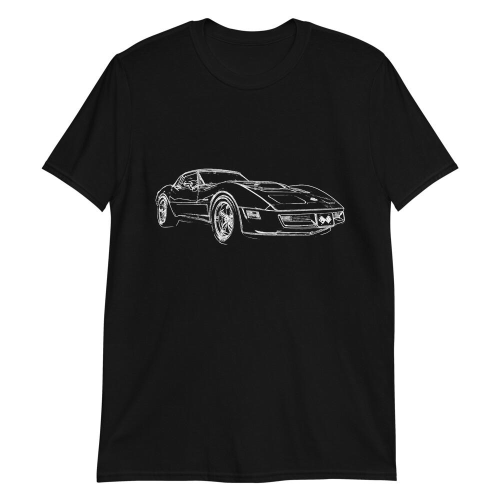 Officially licensed Ed Sheeran Bad Habits Mens Black T Shirt Classic Tee Shirt L