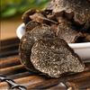 Yunnan Organic Truffle Black Tablets In Bottled Black Truffle Dry Tablets 50g