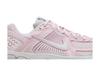 Nike Vomero 5 Pearl Pink Bleached Lilac Summit White Vast Grey (GS)