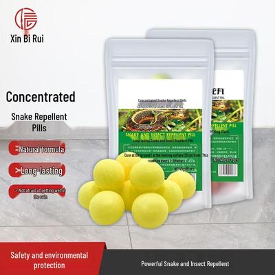 Suministros para jardinería – Protección de plagas de jardín