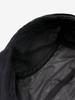 The North Face Sunshield Cap Slate Gray L