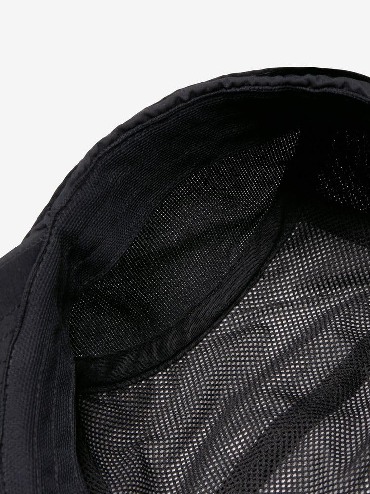 The North Face Sunshield Cap Slate Gray L