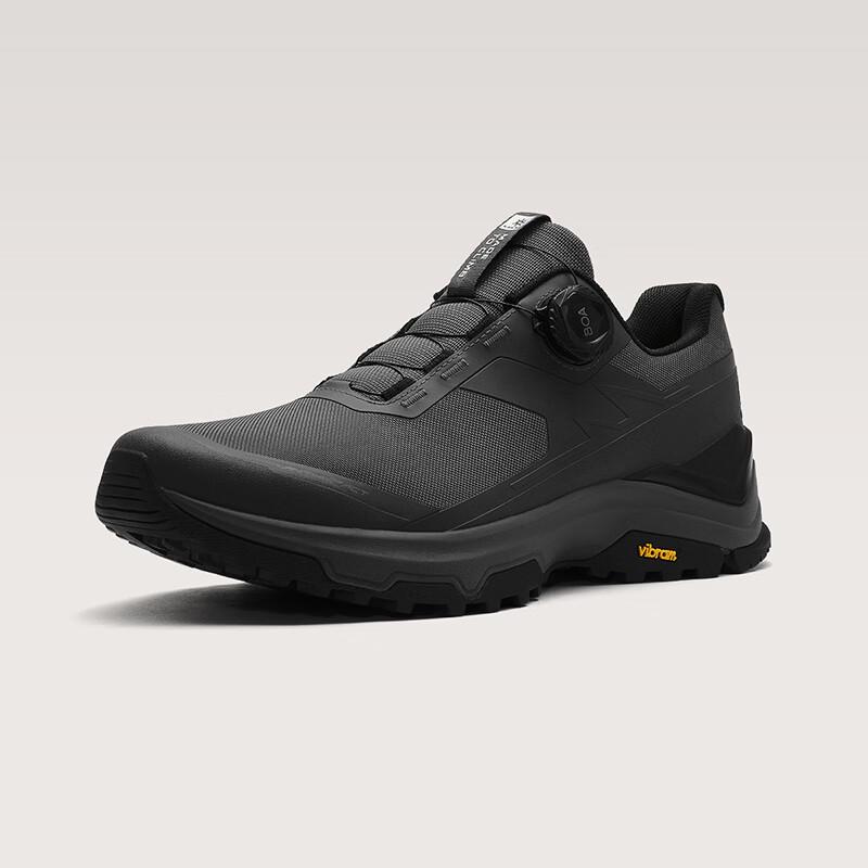 KAILAS Jiashan Men's Lightweight Outdoor Hiking Shoes