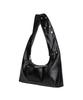 Hieta Tina / Black