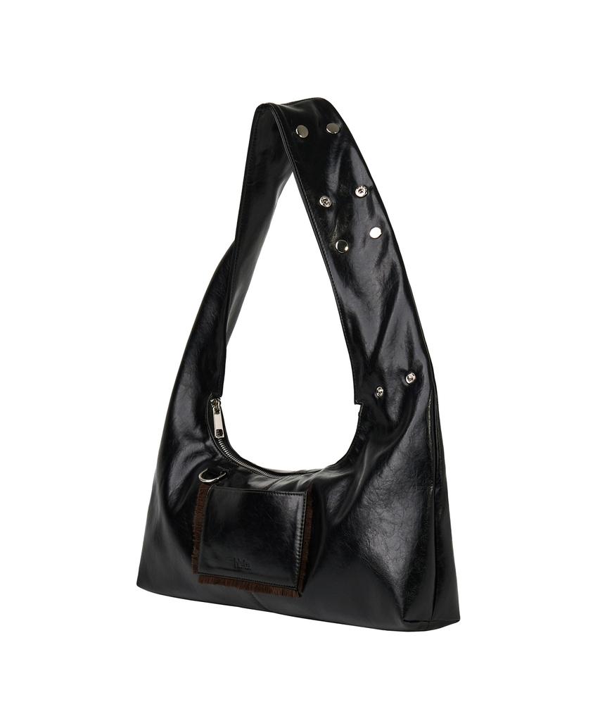 Hieta Tina / Black