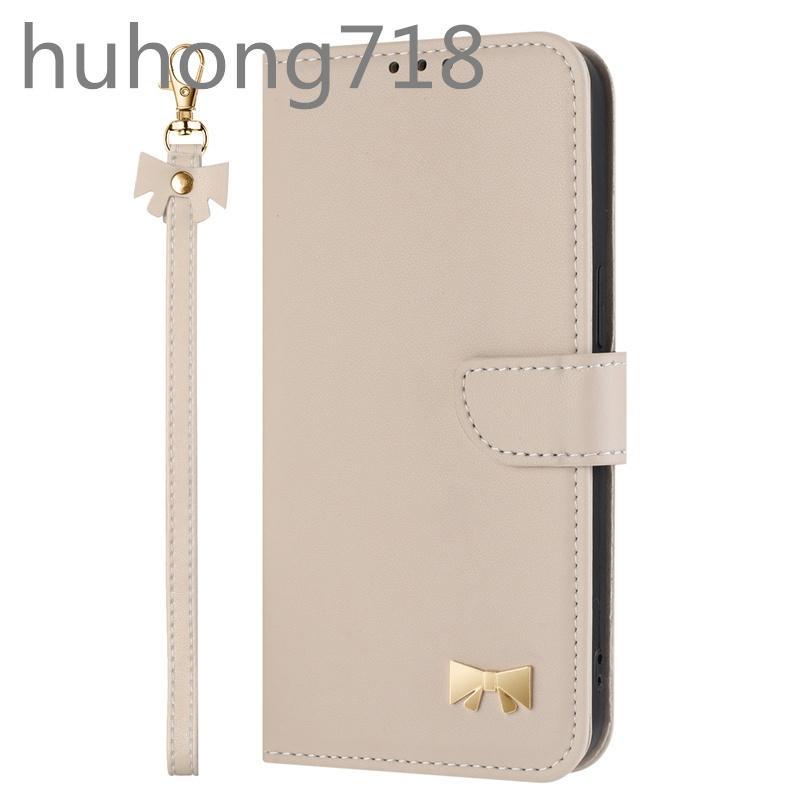For Redmi Note 11E 12R 11 12 Speed 13 Pro Plus 4G 5G Phone Case Flip Leather Package Wallet Card Slots Stand Shockproof Protection Cover Casing