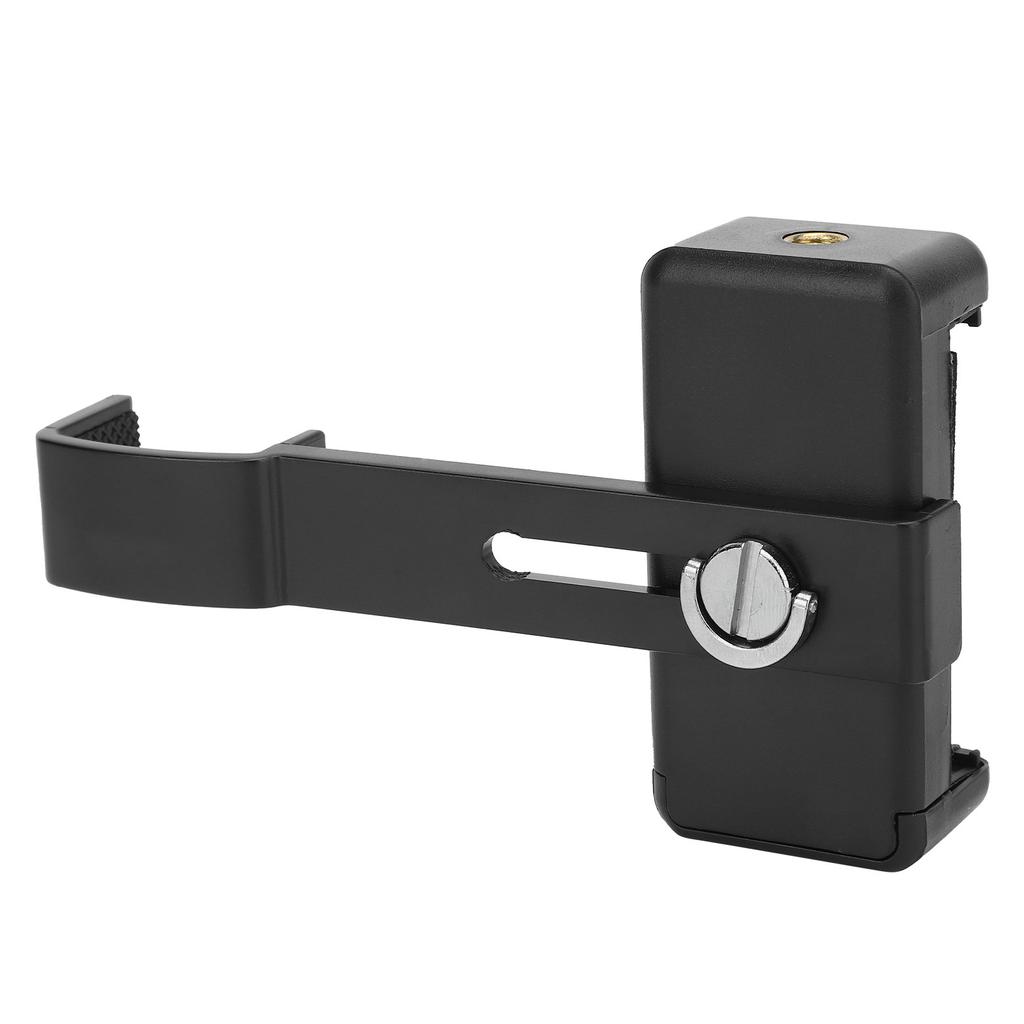 Camera Holder Mobile Phone Clip Bracket Photography Accessories for OSMO POCKET 2