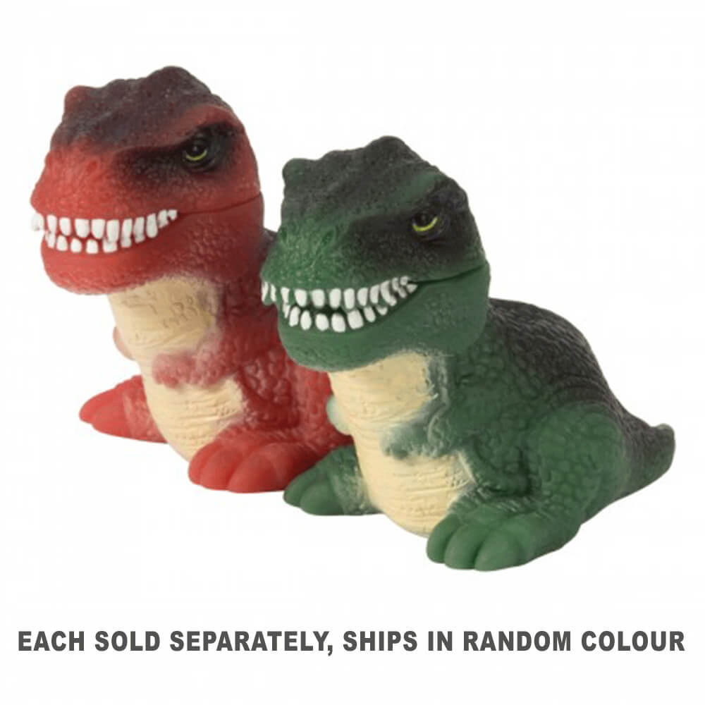 

Силлинг Дино Бит