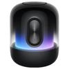 Huawei Sound X New Devialet Smart Bluetooth Speaker (CN Version)