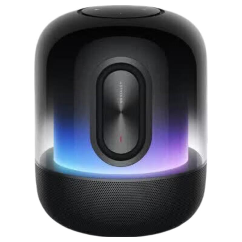 Huawei Sound X New Devialet Smart Bluetooth Speaker (CN Version)