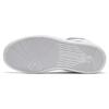 Puma Sky Lx Mid Athletic 'Schwarz Weiß' 372874-06