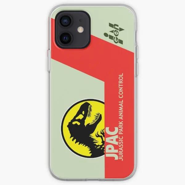 

Jpac Gear Iphone Tough Case Phone Case Customizable for iPhone 6 6S 7 8 Plus X XS XR Max 11 12 13 14 Pro Max Mini Photos Dog iPhone 17 Pro Max