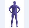Halloween Morphsuit Adult Fancy Costume Morph Suit Cosplay Costume Bodysuit