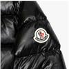 Moncler Acolchoamento Infantil Novo Aubert 1a00022 597z8 999