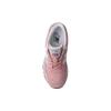 New Balance Nb 576 Comfortable Versatile Lace-Up Leather Low-Top Casual Running Shoes Women sneaker Pink W576PNK