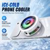 Accesorii pentru telefoane – Accesorii jocuri pentru smartphone