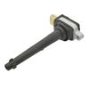 Ignition coil 0221504030 for CVT 2,0 103KW Renault Megane III 12-14