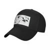 Joan Miro Abstract Art Vintage Poster Spain Large Poster Art Baseball Cap Luxury Brand Hat Baseball Cap Mens Caps Women