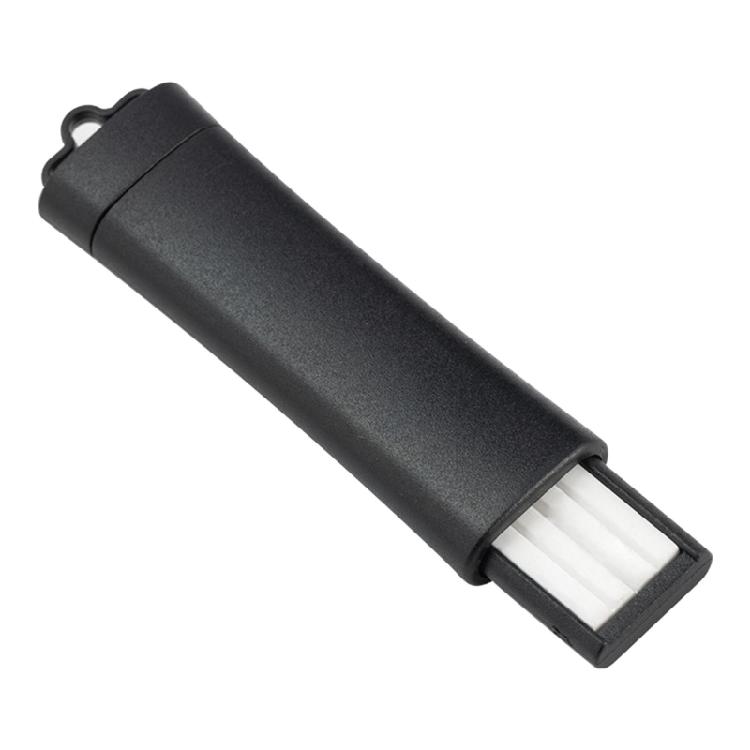 Quick Sharpening Fishing Tool Travel Friendly Hook Sharpener Pocket Sized Fishing Tool for Family Fishing Trip 1