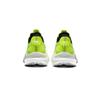 saucony Tempus Yellow Black Saucony S20720-75