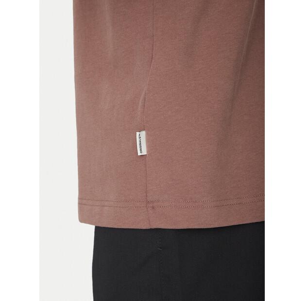 Футболка Jack & Jones Boston