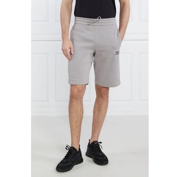 

Шорты EA7 Emporio Armani EU XXL