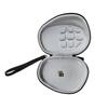 EVA Carrying Case Shockproof Mouse Package Box Protective Cover for Logitech MX Master 4 Office