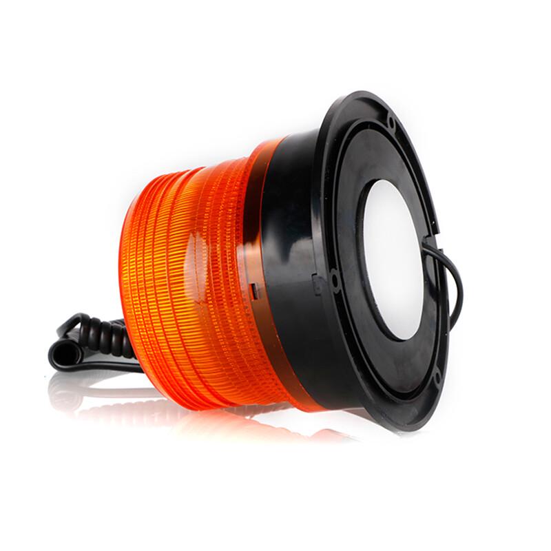LED School Bus Strobe Warning Light