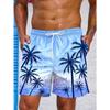 3D Cool Wolf Graphic Printed Shorts for Men Summer Casual Quick-Dry Sports Running Oversize Short Pants Outdoor Clothes for Man
