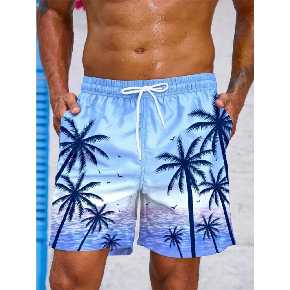 3D Cool Wolf Graphic Printed Shorts for Men Summer Casual Quick-Dry Sports Running Oversize Short Pants Outdoor Clothes for Man