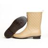 Botas – Botas