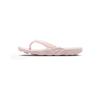 Marina Comfortable Soft Foam Sole Flip Flops Women Footwear IH2381-600