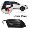 For 2012-2018 Subaru #91054AJ221 Driver Side Mirror Lower Cover Impreza Forester