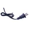 Aquarium Usb Air Pump Fish Tank Air Compressor Aquarium Portable Mini Oxygenator Oxygen Aerator Aquarium Accessories
