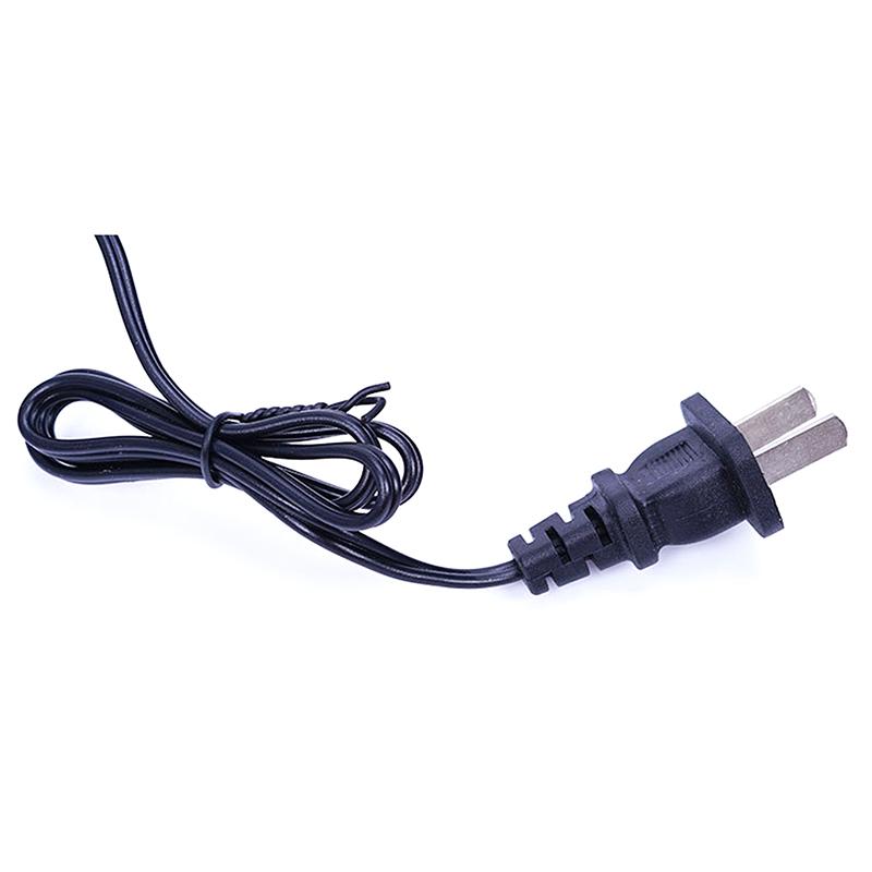 Aquarium Usb Air Pump Fish Tank Air Compressor Aquarium Portable Mini Oxygenator Oxygen Aerator Aquarium Accessories