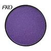 Body Face Paint Water Soluble Pigment, Highly Pigmented Watercolor Paint, Box for Halloween Christmas Cosplay Costume Party, Stage Makeup Skin