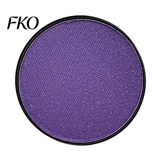Body Face Paint Water Soluble Pigment, Highly Pigmented Watercolor Paint, Box for Halloween Christmas Cosplay Costume Party, Stage Makeup Skin