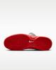 IO2389-601 Nike Total 90 3 Light Crimson (Women's)