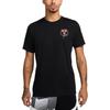 Kobe 'Stockings' Herren Dri-FIT T-Shirt HV5150-010