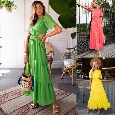 Abiti – Abiti casual