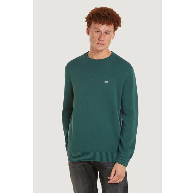 Свитер Tommy Jeans ESSNTLS C-N EU XXL