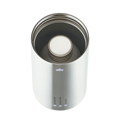 LOGOS Sub-Zero Keep Cylinder Thermotect 81287610